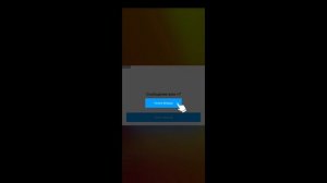 ооо новое видео от Хакера 007 не 18+