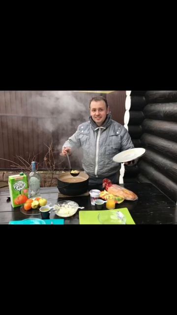 Lv_0_20260417221116.mp4