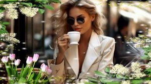 Yuliya Svetlaya - Большая девочка устала (Авт.клипа Виктор)