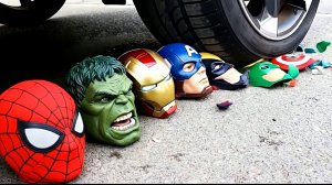 Мультики для детей. Залипашки. Детские мультики смотреть