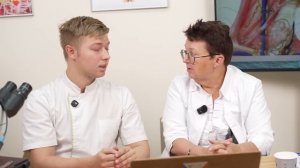 Как легко улучшить мозговой кровоток в молодом и зрелом возрасте!