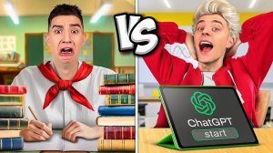 ШКОЛА РАНЬШЕ vs СЕЙЧАС . Влад Бумага А4 Видео Влада Влад а4 Бумага а4 А 4