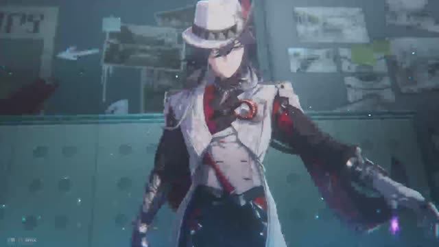 Honkai Star Rail Сюжетное прохождение Часть 67