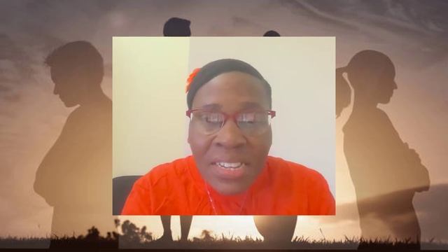 Александр Пушкин. Я помню чудное мгновенье  — читает  Кристианаx Адебимпе Даре