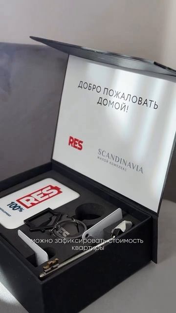 Программы без ПВ и ЧПВ