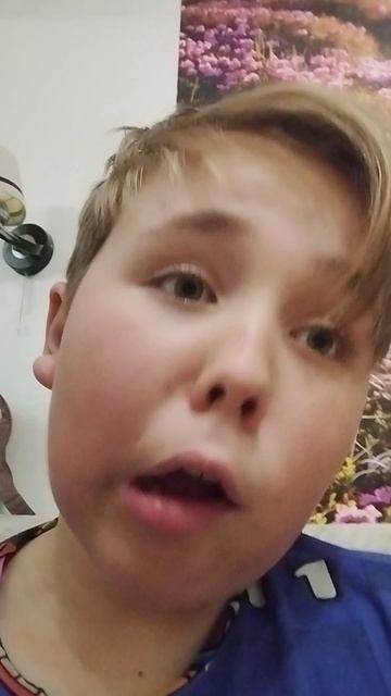 мемная пародия на чувака из тик тока