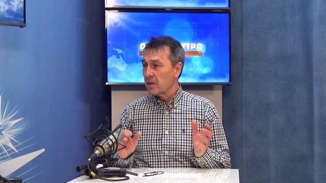 2026_04_21_Гость в студии часть 1