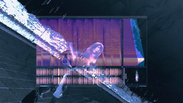 Effie - Maybe Baby (Bafu Remix)