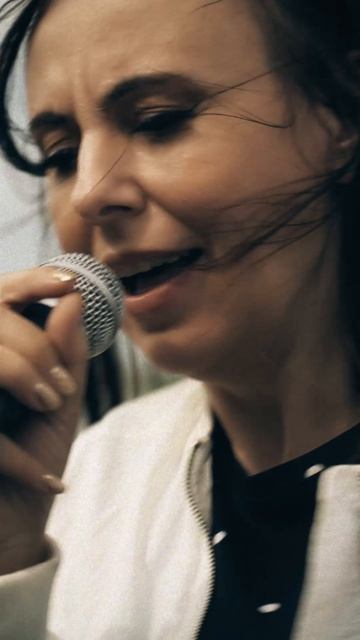 Нет ничего невозможного