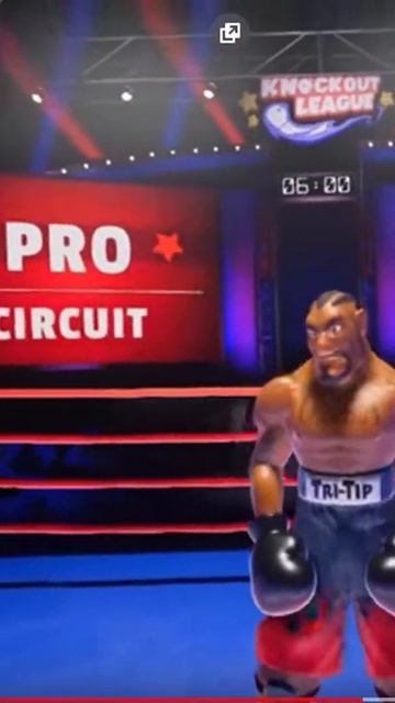 Мармок - да, это я , я такой прикольный, фотографируйте меня #Shorts