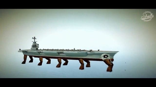 КРАБАВИАНОСЕЦ - RASA Пчеловод ПАРОДИЯ / ПЕСНЯ КЛИП / CRAB CRAFT CARRIER