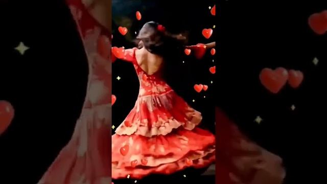 НЕ гадай цыганка, не гадай!