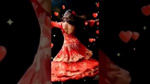 НЕ гадай цыганка, не гадай!