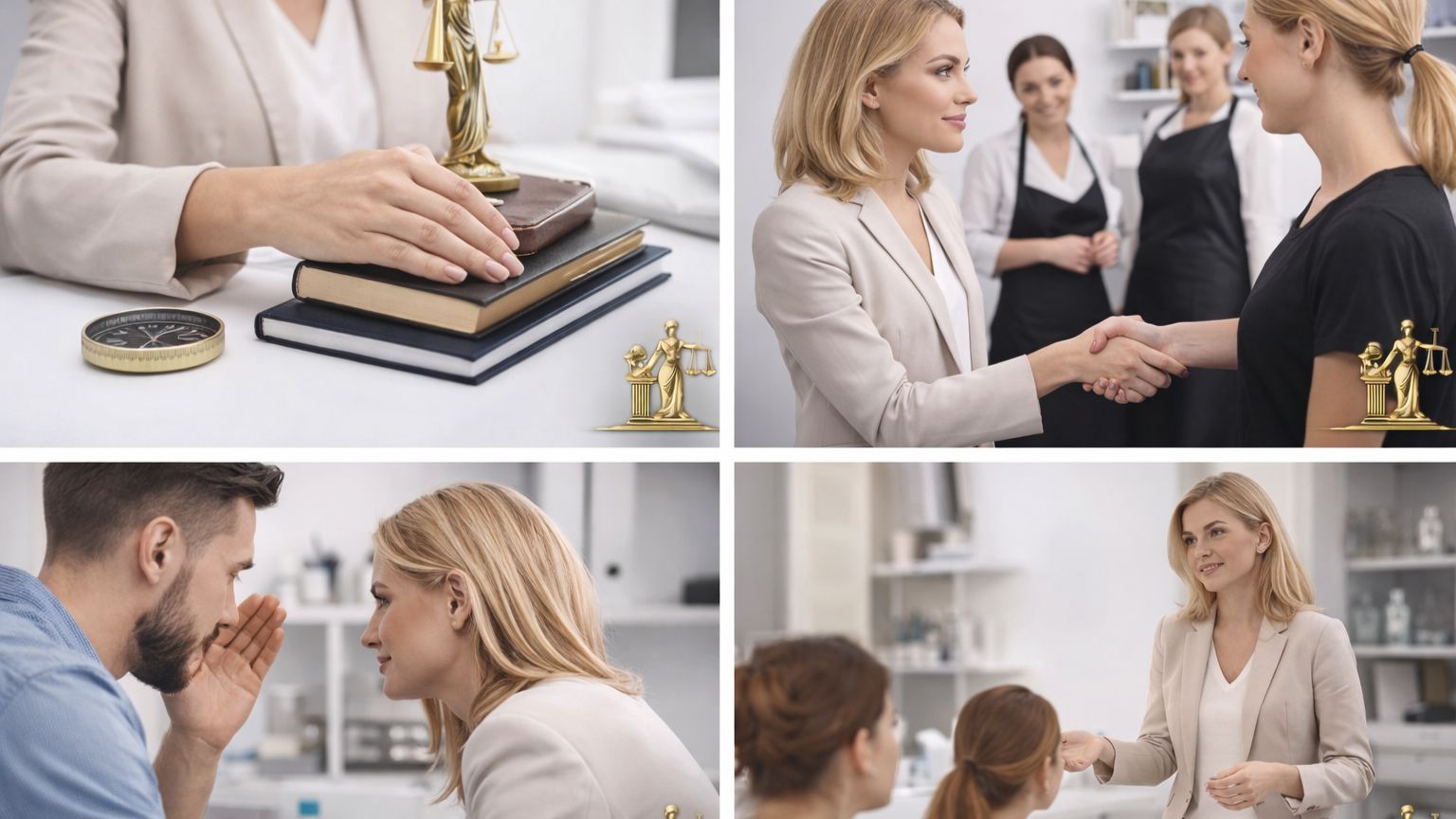 Всемирный день творчества и инновационной деятельности