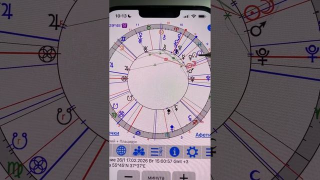 Что сейчас происходит? (конец апреля 2026)