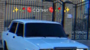 ✨цыганские❤ песни🎧 ✨" Рустам Гусейнов — ДАВАЙ УСТРОИМ БАЛАГАН "✨ зор и зор🤝 ✨