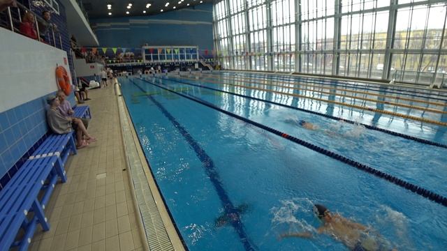 190426 50м спина 2класс Усков Роман 2дор 44сек 2юн 1место (1)