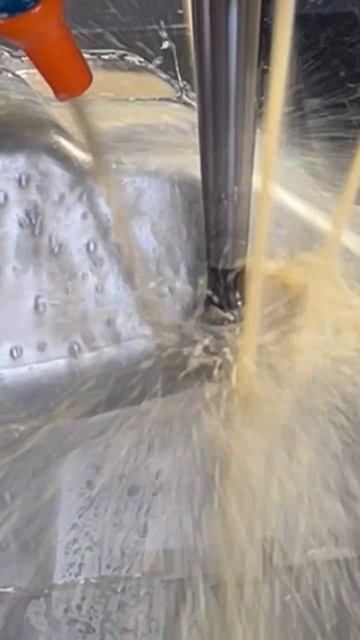 Фрезерная обработка пресс форм