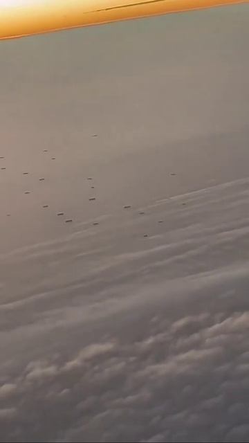 Над Нью Йорком