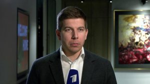 Альфа-Банк объявил о сотрудничестве с Российской премьер-лигой