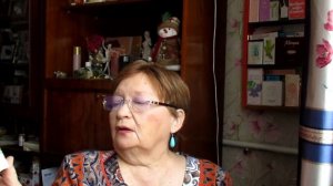 Ароматы из посылки от Ив Роше