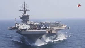 В Исламабаде готовятся к встрече делегаций по Ирану