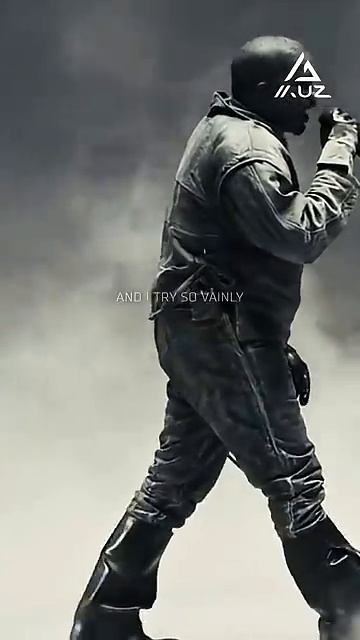 Kanye West - Silver Night (Седая ночь) Студийная Версия. Оригинал