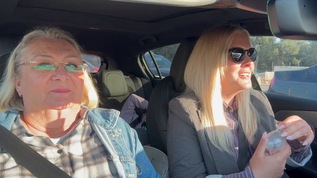 😈ХЕЙТЕРЫ, УСПОКОЙТЕСЬ: я работаю. Просто не как вы!