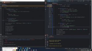 097 Python, 16.04.2026,  54 пара