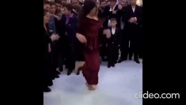 Видео на удачу