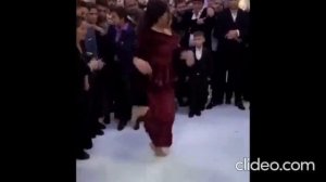 Видео на удачу