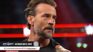 FULL SEGMENT: Seth Rollins, Bron Breakker and Paul Heyman form The Vision: Raw, April 21, 2025