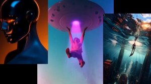 Золотая паутина