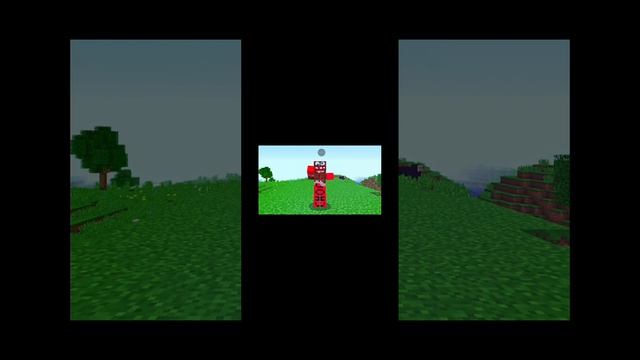 смотрю клип Лёня макароня