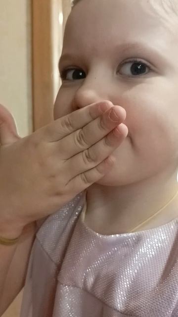 с днём рождения меня