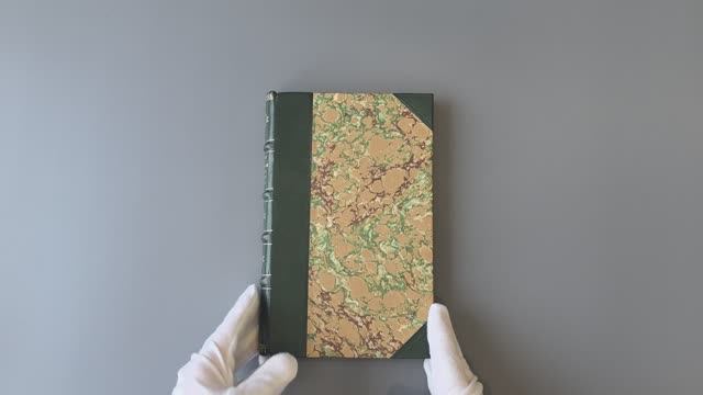 Армстронг Н. Использование местности, снайпинг и разведка (Издание 1947г.)