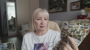 Покупки с ВБ и Озон/ Зима вернулась/