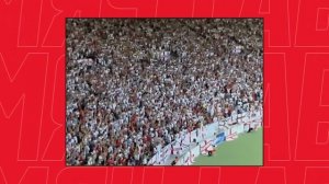 Величие и трагедия Зидана, итальянский дух, дебют Месси и Роналду | ОБЗОР ЧМ-2006