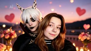 дух стал хранителем обычного человека часть первая