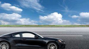 Столкновение