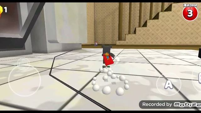 СУПЕР МЕДВЕДЬ ВСЕ СТИКЕРЫ