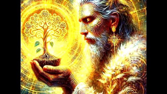 Христианство, Ислам, Родноверие др