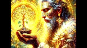 Христианство, Ислам, Родноверие др