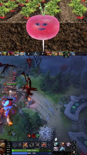 Стримлю тут: Https://live.vkvideo.ru/denbritva1?c=0
Стримлю тут: Https://twitch.tv/denisbritva1