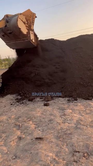 Грунт с доставкой в Москве