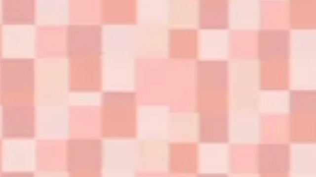 1 некоторые скины болитры помощь в Pony Town