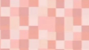 1 некоторые скины болитры помощь в Pony Town