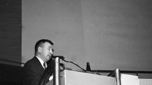 Игорь Панарин: Мировая политика №97 21.04.26