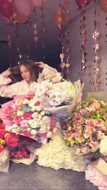 MOV_20260421_152918_579.mp4