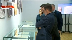 140 лет со дня рождения Габдуллы Тукая: Вопрос наследия великого поэта